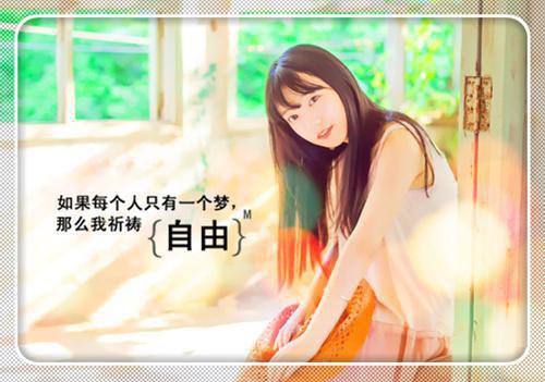 java必读的书籍推荐