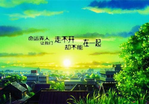 工商管理大学毕业个人简历范文