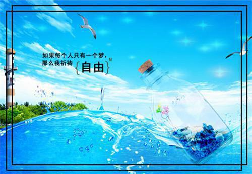 (热推新书)《徐栀意纪嘉许》徐栀意纪嘉许-抖音热推徐栀意纪嘉许无弹窗阅读