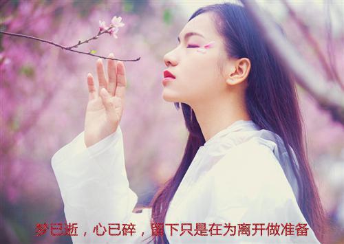 高中毕业励志歌曲