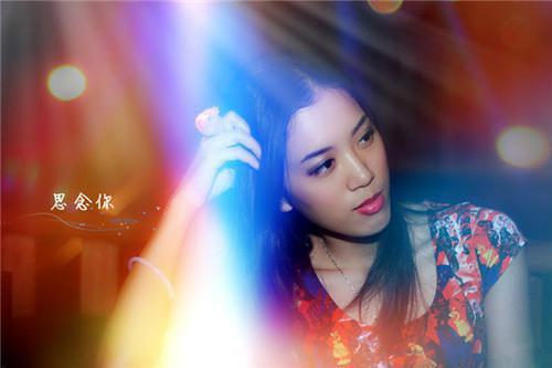 全章节小说瓜子婆婆by沈时阅读