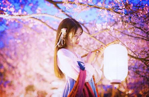 沈落月司慕夜小说阅读（沈落月司慕夜）全文阅读免费阅读无弹窗大结局_（沈落月司慕夜小说阅读沈落月司慕夜小说阅读全文阅读免费阅读无弹窗）沈落月司慕夜小说阅读最新章节列表（沈落月司慕夜）
