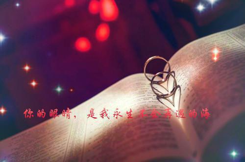 提莫崔丝塔娜最新章节_提莫崔丝塔娜全文免费阅读