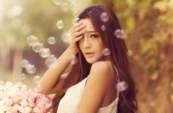 宋晚情安馨芽芽（花朵光环小说）全文免费宋晚情安馨芽芽读无弹窗大结局_(花朵光环小说小说免费宋晚情安馨芽芽读)最新章节列表（宋晚情安馨芽芽）