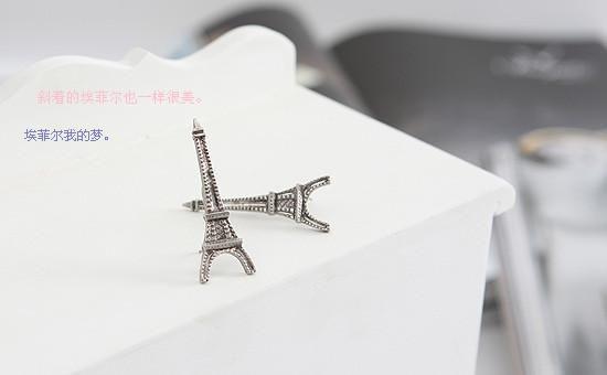 初中生喜欢听的励志歌曲排行榜