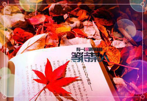 伤感个性签名男生短句子 孤单怕成了习惯所以我淡定走在人海中