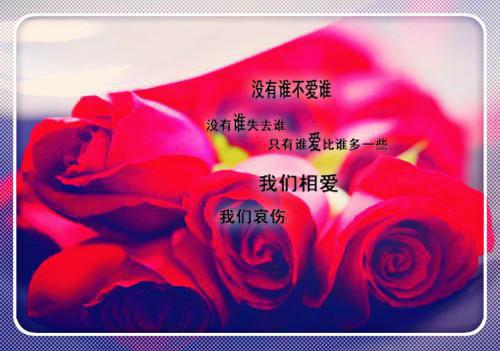 林以澄姜煊全文（林以澄姜煊）全文免费阅读无弹窗大结局_林以澄姜煊全文小说全文免费阅读最新章节列表（林以澄姜煊）