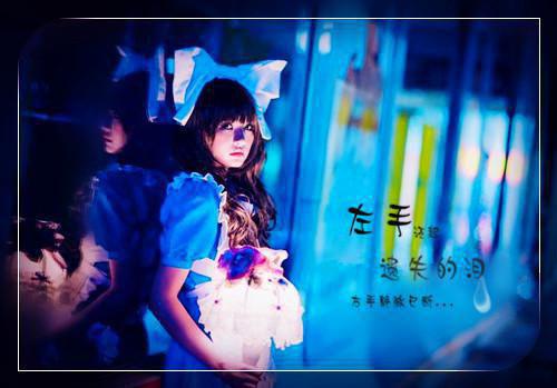 成功创业的八个主要步骤
