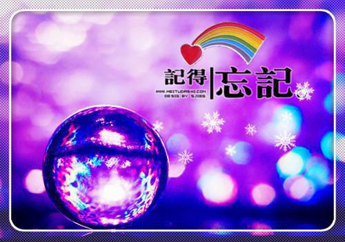小学寓言故事课文