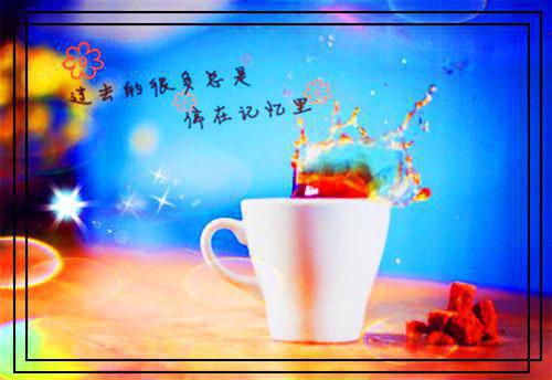 求职简历表格为什么不通用