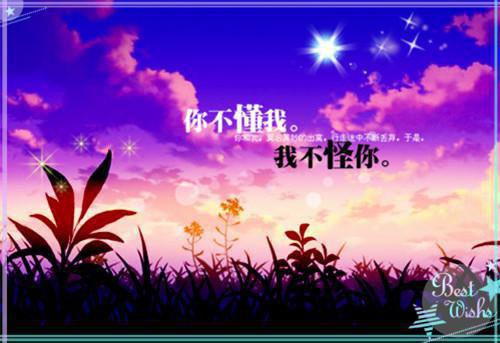 忽闻笙歌起姜以栀：极佳剧情姜以栀完本在线小说免费阅读