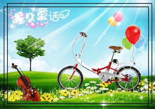 2024最火热门小说（毒闺蜜想将我取而代之小说）在线姜萌萌乔安安读-姜萌萌乔安安精彩小说毒闺蜜想将我取而代之小说全文赏析