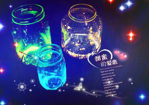 老公送labubu给全班、却没给女儿最新章节列表_老公送labubu给全班、却没给女儿全文免费阅读(林知薇张佳卉)