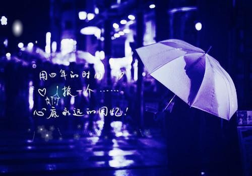 好听的经典励志歌曲排名分享