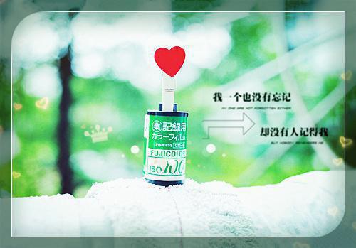 人生必看的十大经典励志电影盘点