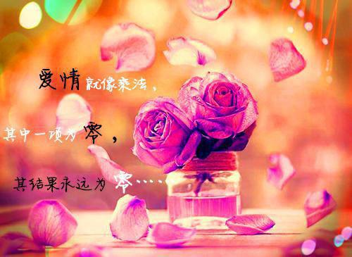 真千金重生,靠算命成全网顶流:楚萤(真千金重生,靠算命成全网顶流:楚萤)全文免费阅读无弹窗大结局_(真千金重生,靠算命成全网顶流:楚萤)真千金重生,靠算命成全网顶流:楚萤无弹窗最新章节列表(真千金重生,靠算命成全网顶流:楚萤)