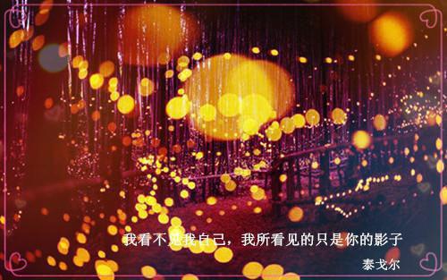 孟南絮周寒之全文免费阅读（拒当总裁的舔狗后，她被辞退了小说）全文在线孟南絮周寒之读无弹窗大结局_(孟南絮周寒之拒当总裁的舔狗后，她被辞退了小说小说在线孟南絮周寒之读)最新章节列表（孟南絮周寒之）