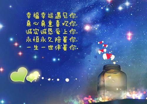 人面桃花长相忆/阮雾梨闻砚辞：后续阮雾梨闻砚辞小说_人面桃花长相忆/阮雾梨闻砚辞：后续免费阅读