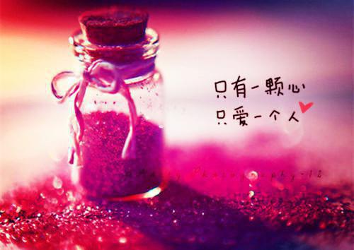 机械工程师个人英文简历范文