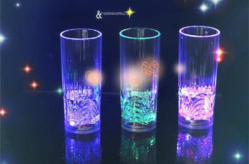 电子商务本科生个人简历范文