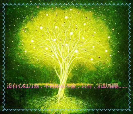 马的寓言故事