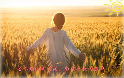 适合大学的毕业歌曲排行榜