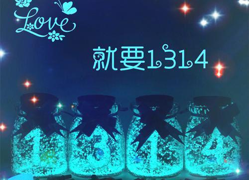 哲理人生感悟文章800字