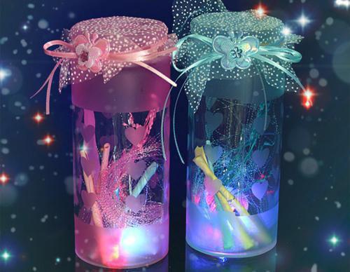 人生感悟：教师的四大境界