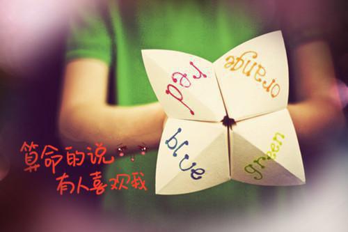 哄小孩子睡觉童话故事四篇