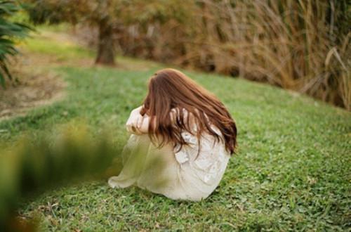 江妍林枫是什么小说 江妍林枫全本免费阅读