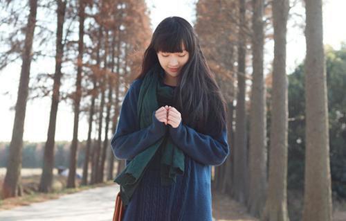 妹妹的豪门梦全文免费阅读（林成宇）小说全文免费阅读无弹窗_（妹妹的豪门梦）小说全文免费阅读最新章节列表（林成宇）