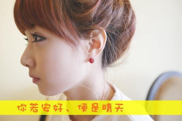 创新与梦想励志日志作文