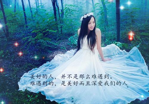 2023高考语文作文励志素材推荐