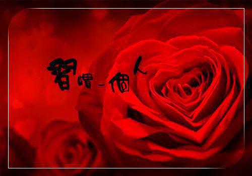 周瑾寒温昭意最后结局 周瑾寒温昭意完结版免费阅读