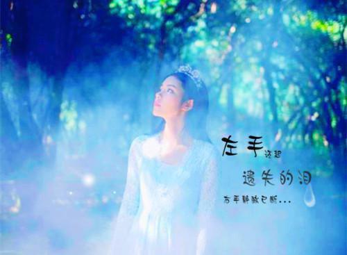 四年级趣味教学故事同学们都喜欢的