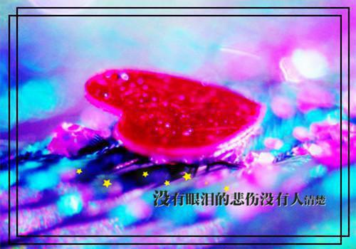 广告业务员个人简历模板