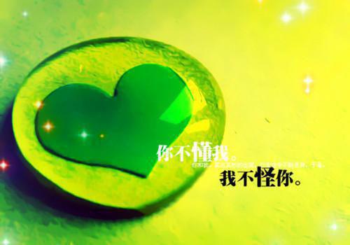 神明祸乱小说全文免费阅读(云莺萧梦九凌霄)全文免费云莺萧梦九凌霄读无弹窗大结局_(神明祸乱小说云莺萧梦九凌霄)神明祸乱小说免费云莺萧梦九凌霄读无弹窗最新章节列表(云莺萧梦九凌霄)