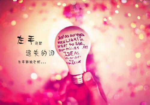 格林童话里有哪些故事格林童话里面的故事