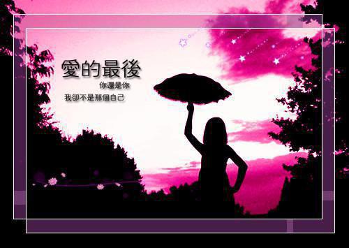 好看又经典的小说排行榜
