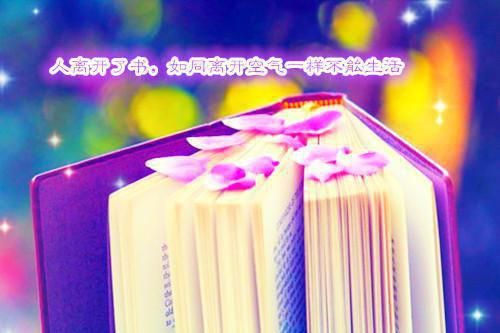 讲给小女孩的睡前小故事精选