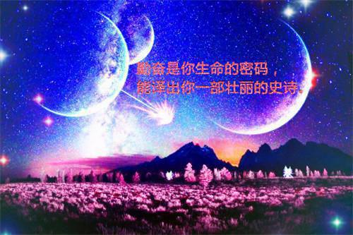 心灵经典：当下的力量