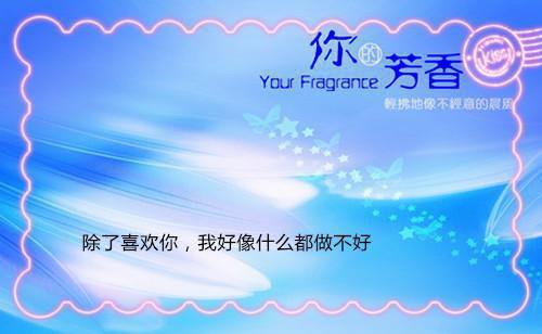 断绝关系后，我一秒涨一虫成虫族天灾！最新章节_断绝关系后，我一秒涨一虫成虫族天灾！全文免费阅读
