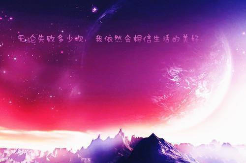 《甜宠救赎竹马的爱慕心藏不住了》年代好文分享阅读_《甜宠救赎竹马的爱慕心藏不住了》宝藏文学书荒必读分享