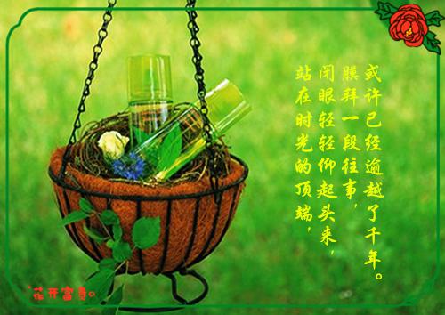 适合小学生的小故事