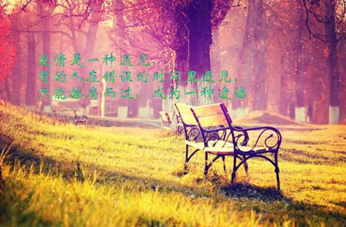 个人工作简历范文简洁
