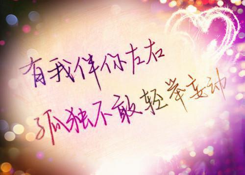 动物对话多的寓言故事精选