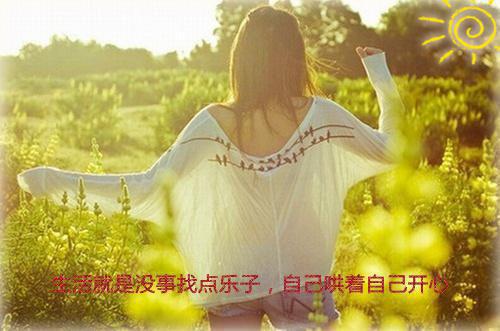 2024最火热门小说（慕河流泪小说）在线沈离霍谨言读-沈离霍谨言精彩小说慕河流泪小说全文赏析
