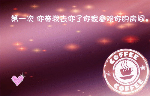 有哪些最好看的励志书籍