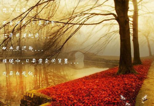 洪荒：巫族有元神，鸿钧麻了最新章节_洪荒：巫族有元神，鸿钧麻了全文免费阅读
