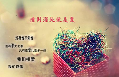 裴知溪萧厌免费阅读无弹窗裴知溪萧厌（裴知溪萧厌）全文免费阅读无弹窗大结局_(裴知溪萧厌)裴知溪萧厌最新章节列表（裴知溪萧厌）